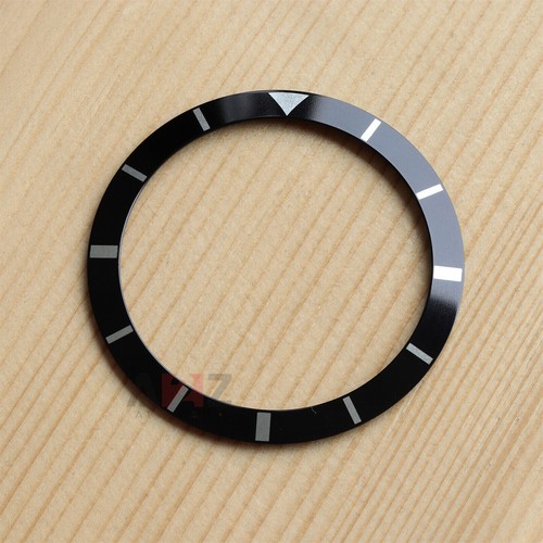 Lunetta orologio 35 - lunetta, *