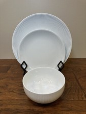 Rosenthal blend relief 3pc - blend,