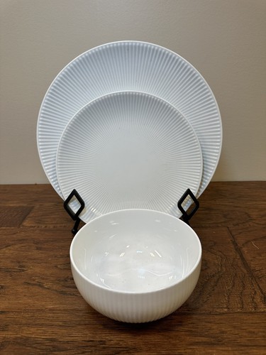 Rosenthal blend relief - rosenthal,
