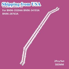 LED strips forSamsung