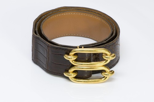 Hermes paris wide - hermes,