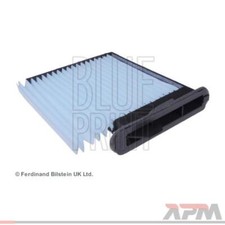 Blue Print ADN12514 Filtro