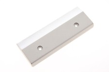 Pioneer D-07 pagine parte