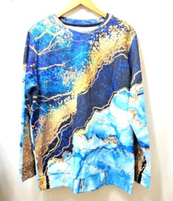 Camicetta donna di Light in