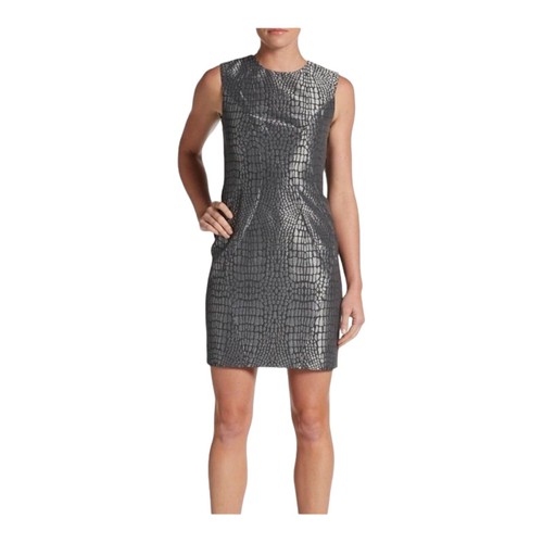 Diane von furstenberg pentra - von,