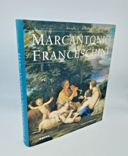 Marcantonio franceschini - "marcantonio, franceschini"