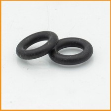 Nos campagnolo nuovo - nos,