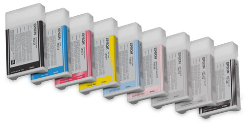 Tanica stylus pro7800 9800 - stylus, pro7800/9800