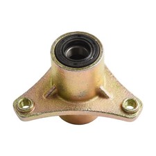 Mozzo ruota anteriore ATV Quad