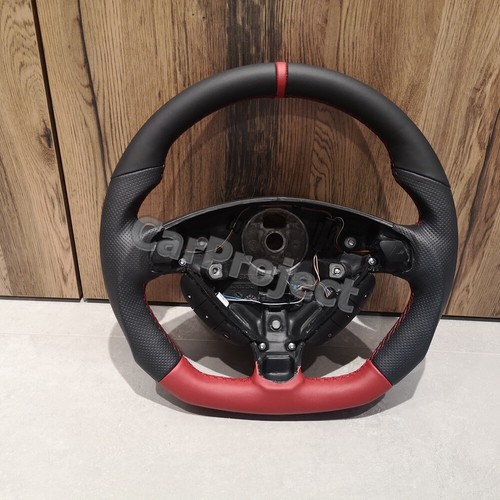 Volante per opel astra - opel,