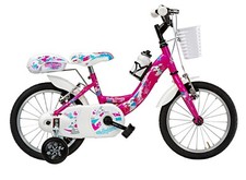 Bicicletta Venere GALANT