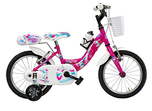 Bicicletta venere galant - bicicletta,