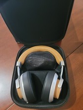 Cuffie over ear Logic3 Ferrari