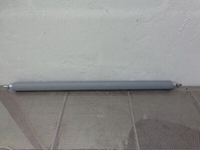 GBC HEATSEAL ULTIMA 65