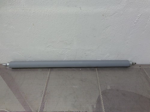 Gbc heatseal ultima - heatseal, 65