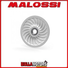 6117884B SEMIPULEGGIA