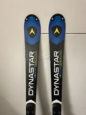 Sci discesa Dynastar World Cup