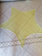 Rete portagiocattoli a forma di stella - IKEA