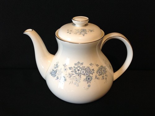 Royal doulton michelle - doulton,