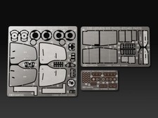 Tamiya 12635 1/20 Modello