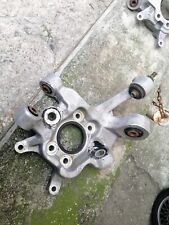 Fusello Posteriore Sx Nissan 300zx