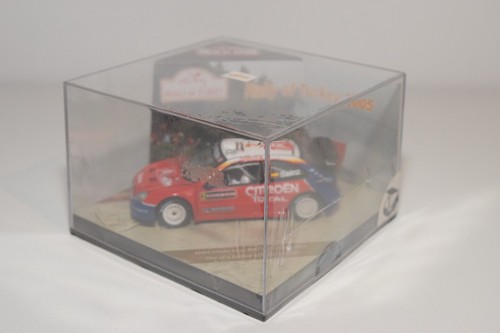 A80 speed 43224 citroen - speed,