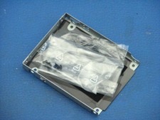 Telaio disco rigido Acer