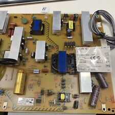 ✅ Carte  Alimentation