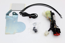 HONDA CABLAGGIO ANTIFURTO