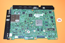 BN41-01622C BN94-04420N SCHEDA MADRE MAIN BOARD PER TV SAMSUNG UE40D7000LQXZT