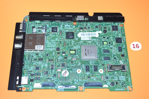 Bn41 01622c bn94 04420n scheda - bn94-04420n,