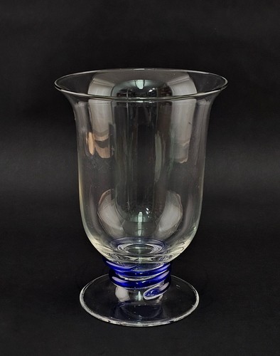 9235043 grande calice vaso - grande,