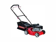 Tagliaerba Sandrigarden 12341