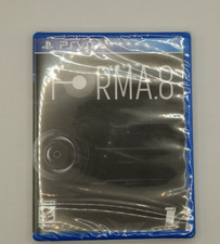 FORMA.8 Edizione Limitata