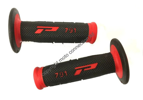 Pro grip 791 manopole - manopole, manubrio