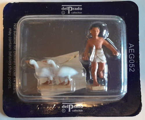Figure antico egitto - antico,