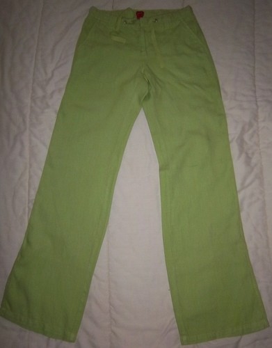 Sisley pantalone donna - donna,