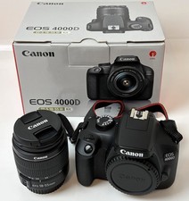 Kit fotocamera canon - kit,