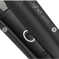 ghd Gold Styler Nera –