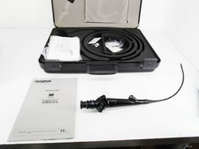 Olympus CYF-5 Cistoscopio