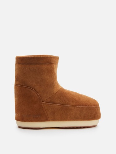Moon boot stivali - boot,