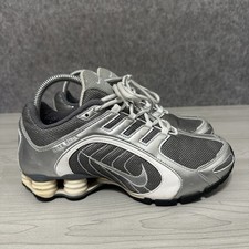 Scarpe da corsa Nike Shox NZ