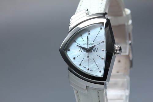 Quasi come nuovo orologio - nuovo],