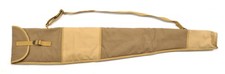 Ww1 springfield m1903 padded - ww1,