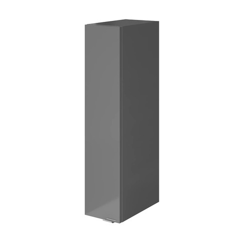 Mobile bagno singolo goodhome - mobile,