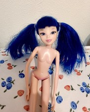 Winx Club Musa 2012 *Leggi*