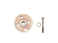 INGRANAGGIO AVVIAMENTO STARTER