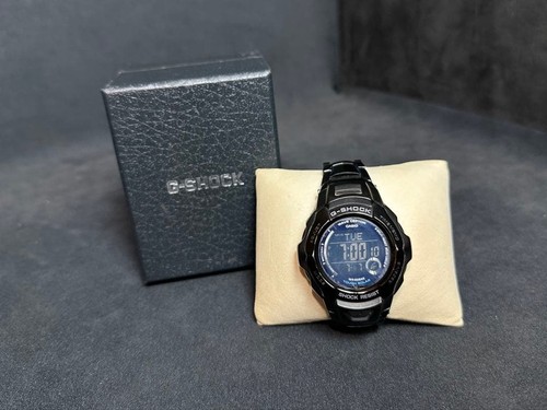 Orologio casio shock - orologio,