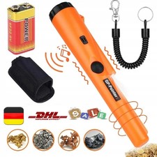 Caccia al tesoro Pro-Pointer