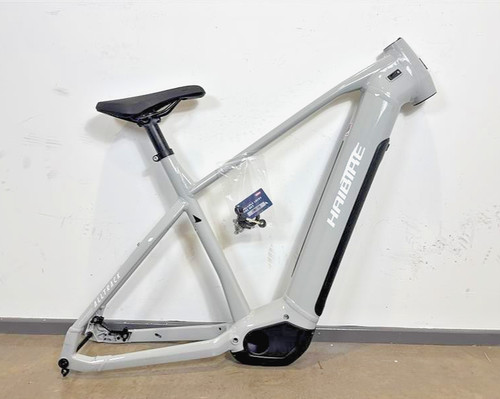 Telaio per mountain - , bike